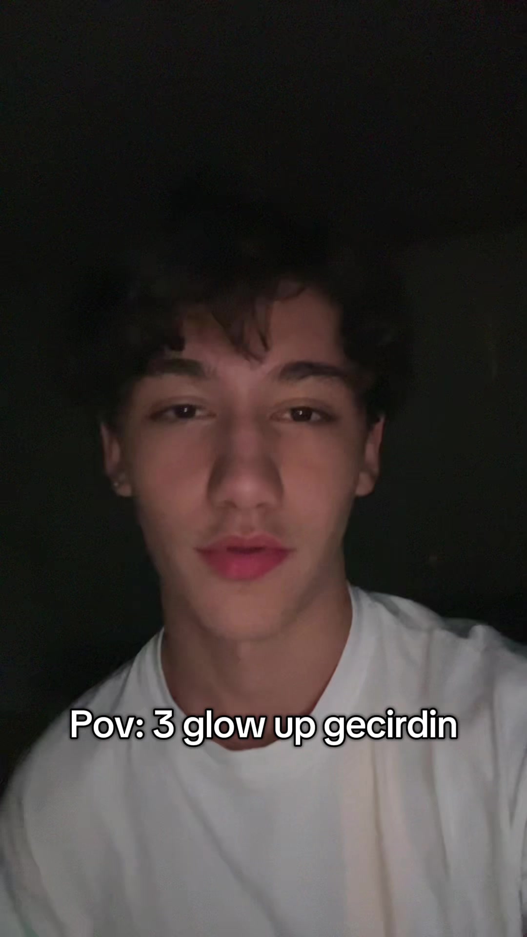 @Cem