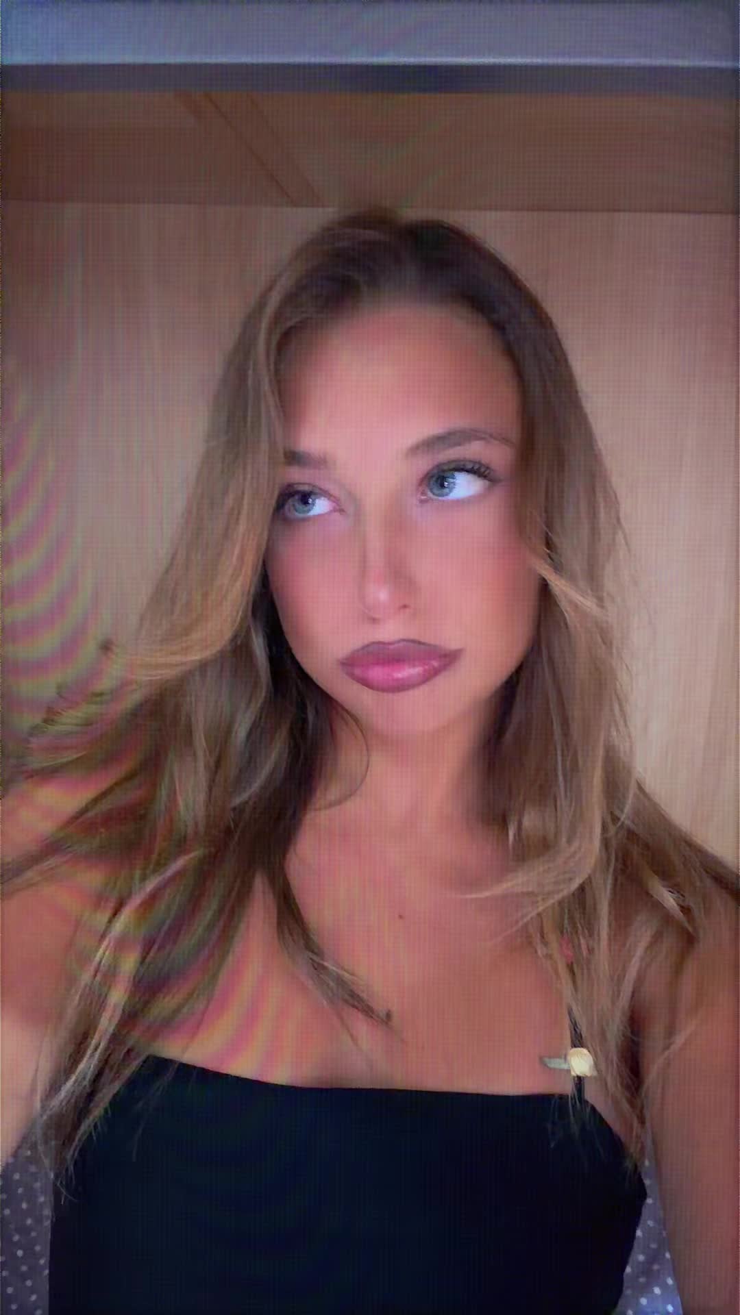 @framemoli