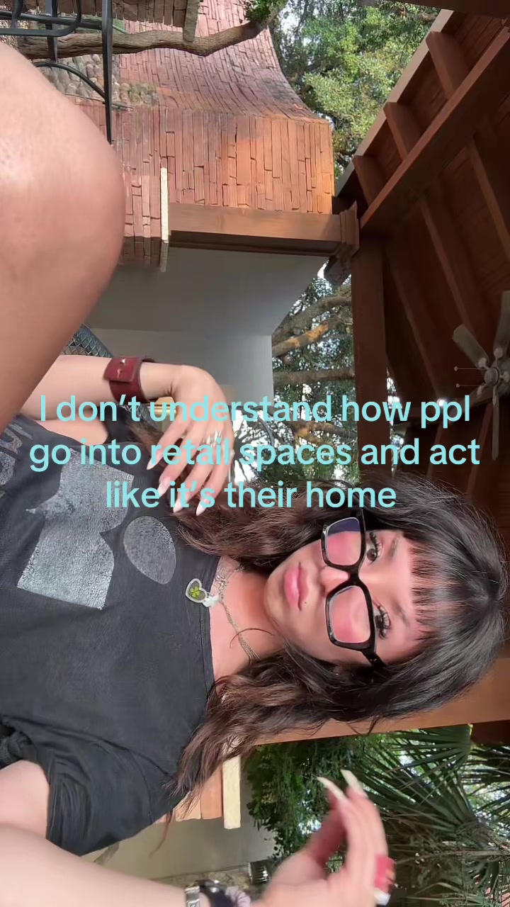 @Jade ⋆˚꩜