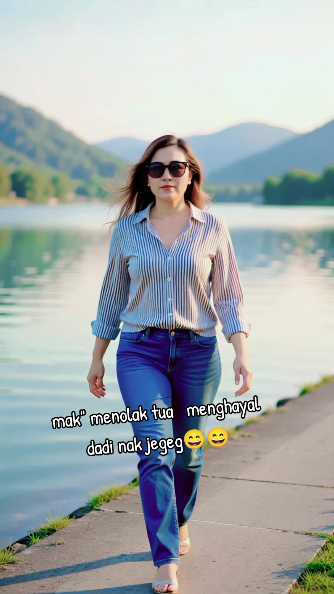 @Ayu Prame