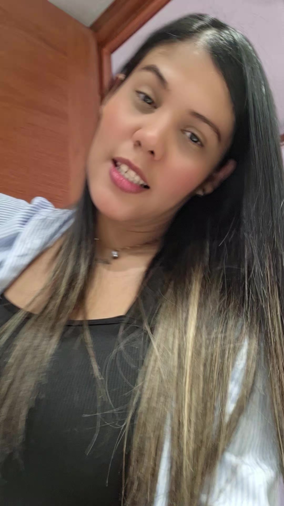 @Elibeth Arteaga