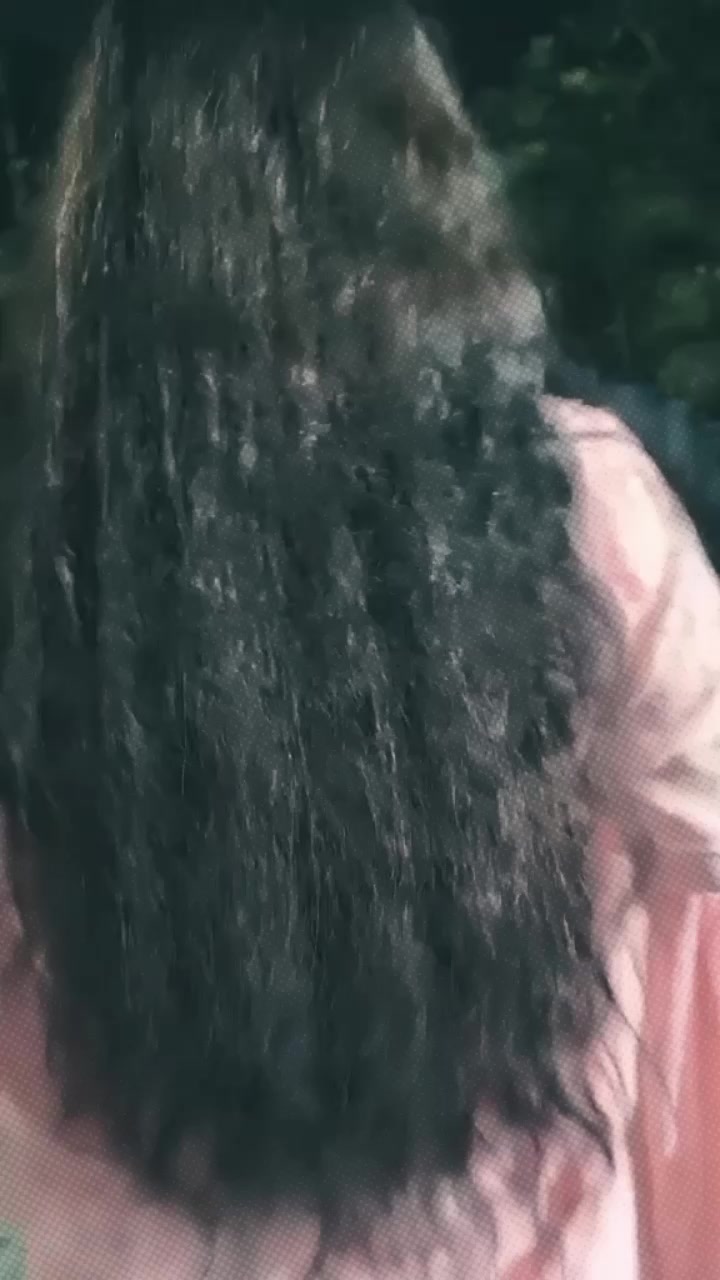 @🙏 রঘুপতি 🌼কি জয়❤️🙏