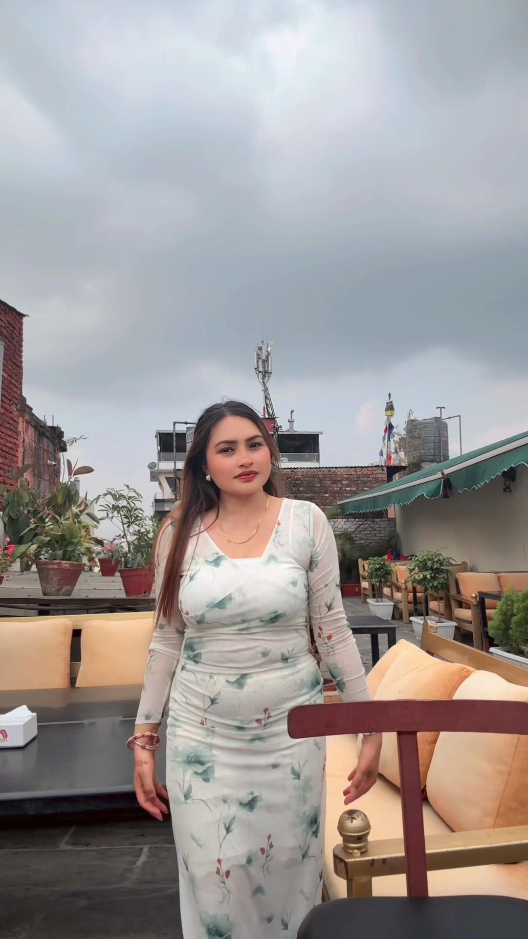 @kabita khatri
