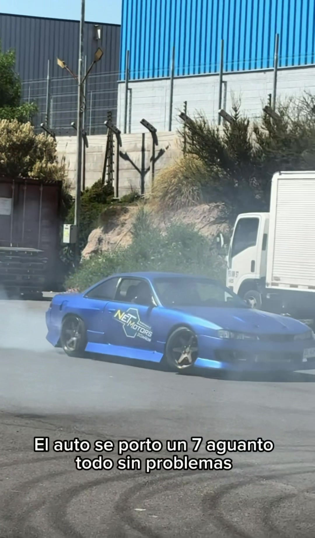 @mauri_s14