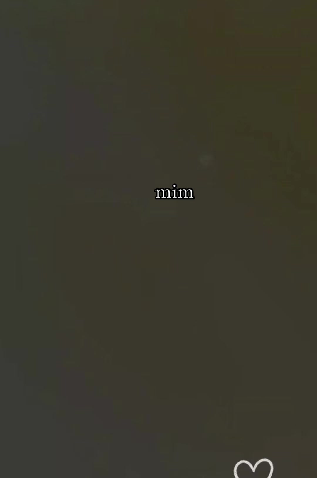 @m.a.m_2428