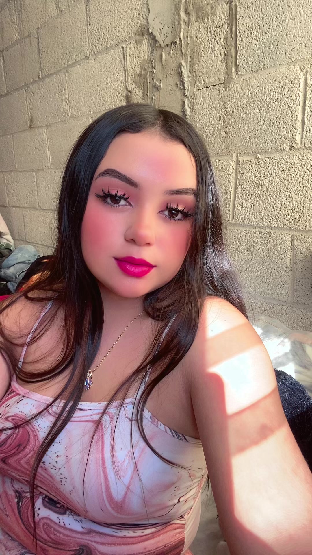 @Maricruz.18 🥴