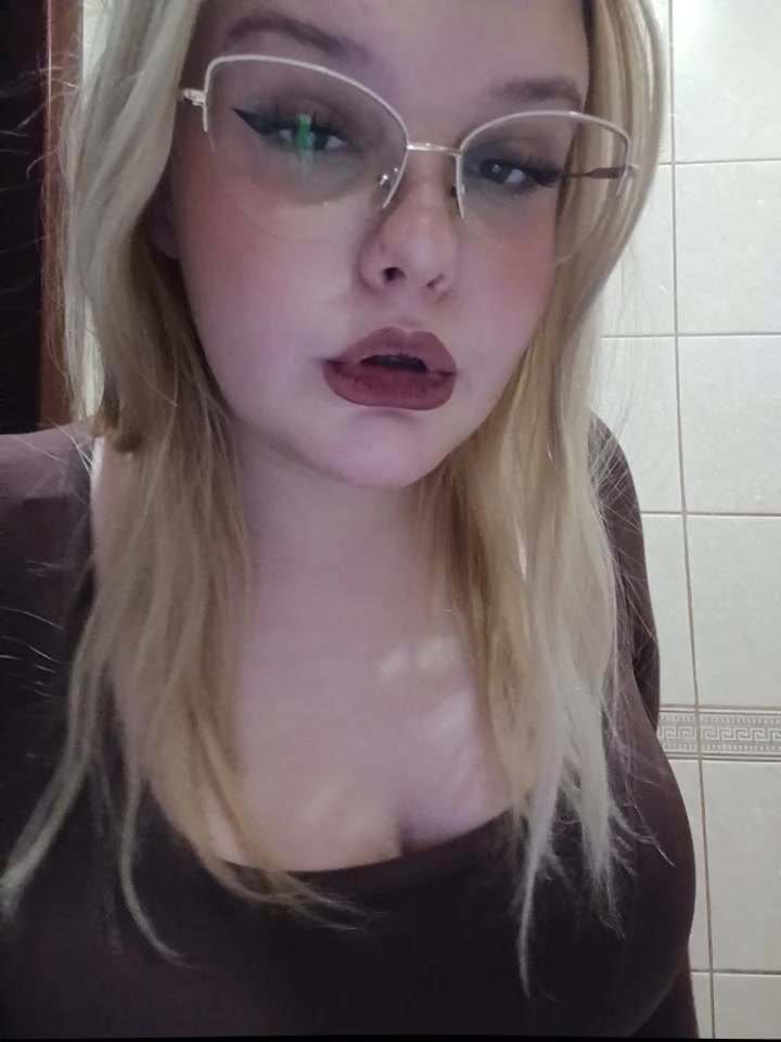 @сафикс