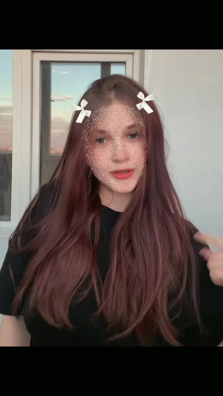 @Vladimirovna✨
