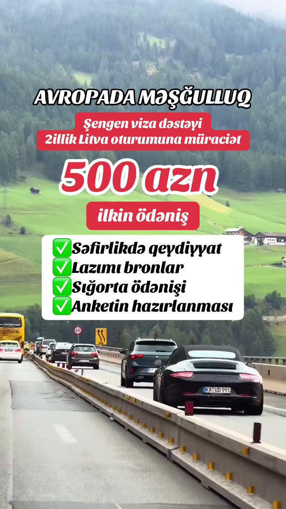 @AY-TUR TRAVEL LLC