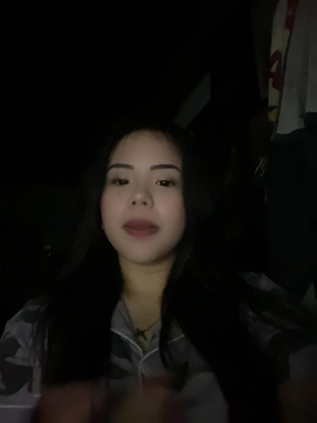 @𝔎𝔢𝔦_𝔴𝔞𝔱𝔰