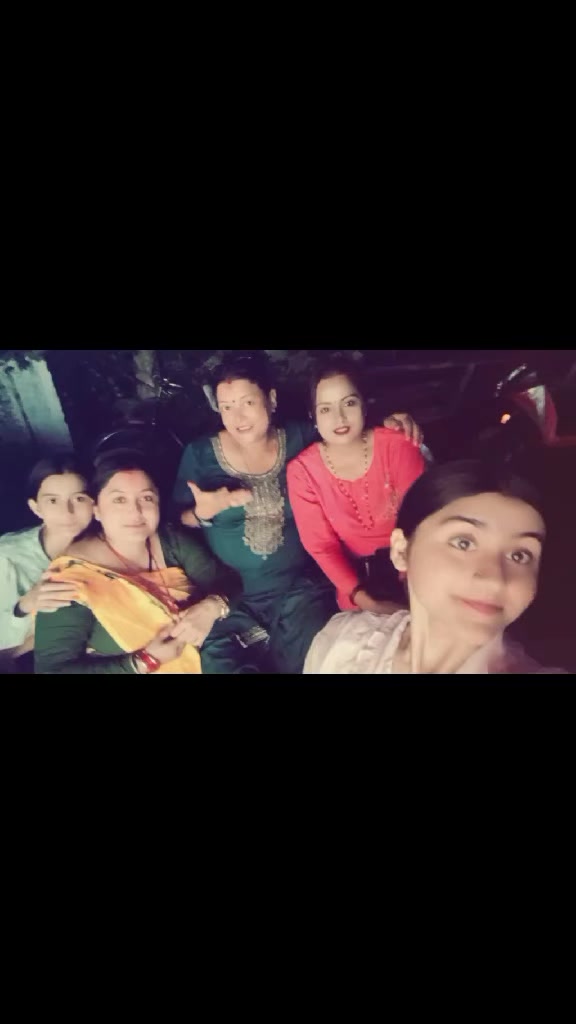 @kabyakriti_khatiwada😘