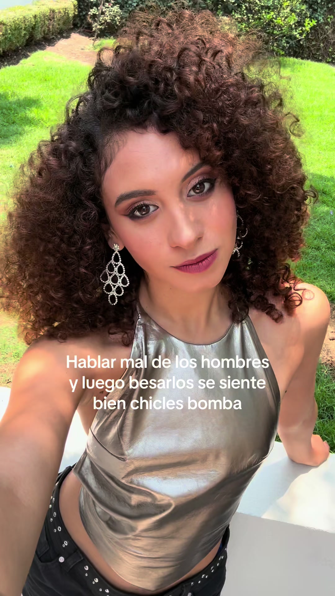 @Áyax 🦎🧝♀️