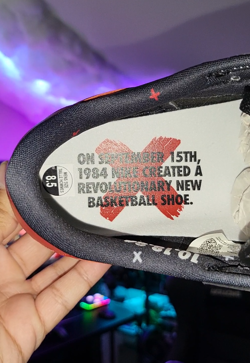 @SNEAKERMAN_G