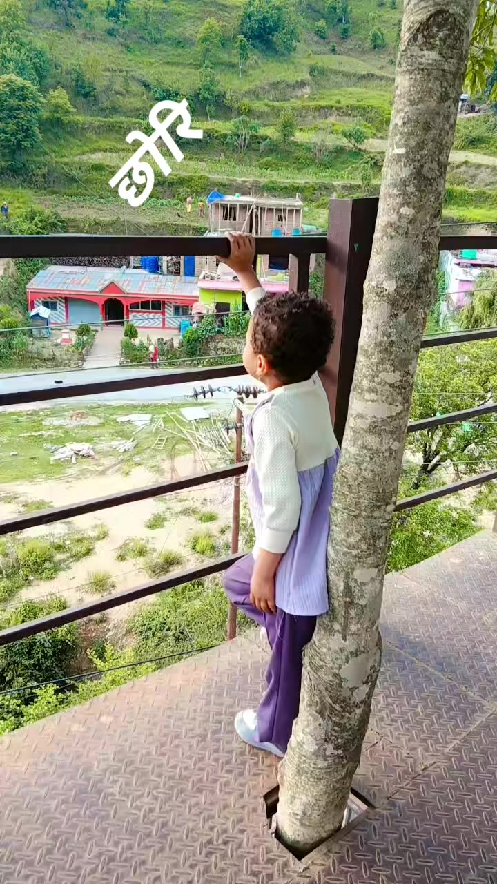 @shova basnet