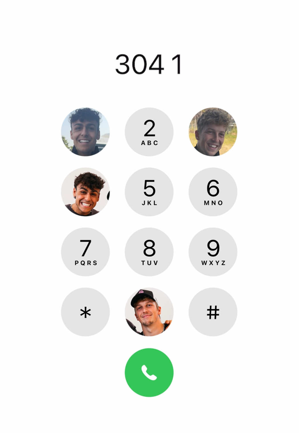 @Visa Cash App RB F1 Team