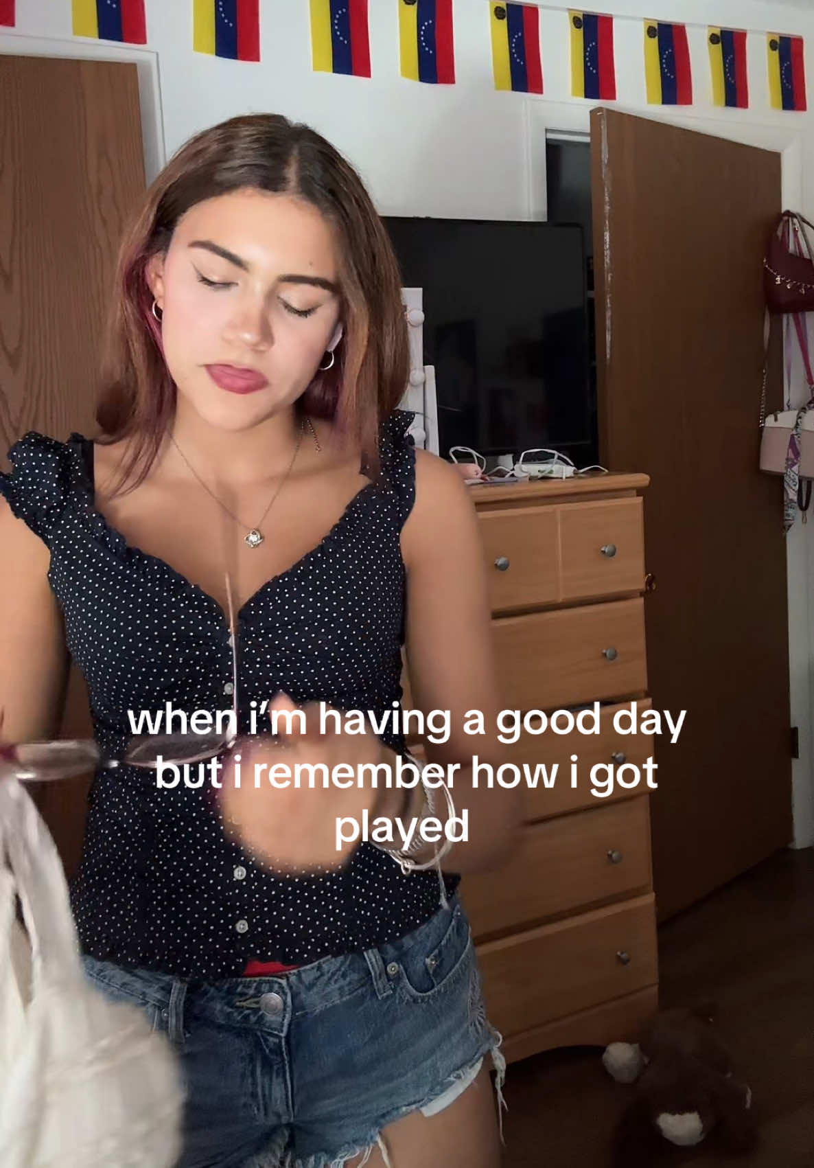 @⠀ ⠀ ⠀ ⠀ ⠀ ⠀