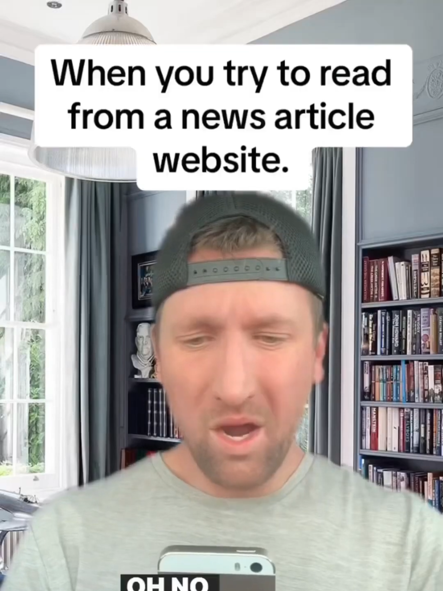 @mrzanderblue