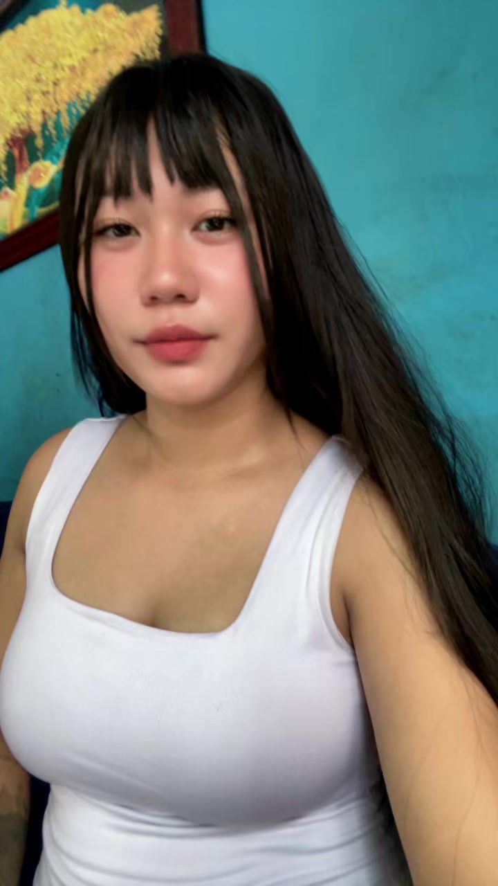 @Ayshielyn 𐙚🧸ྀི