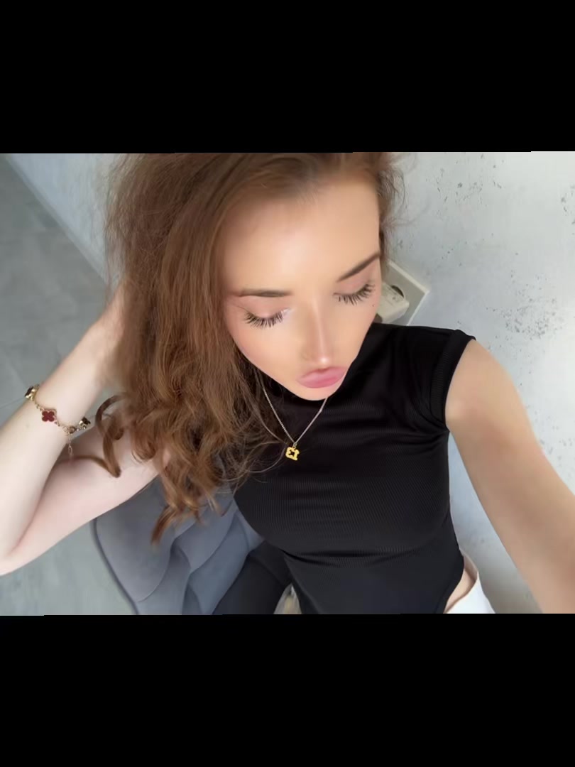@Кэтри n