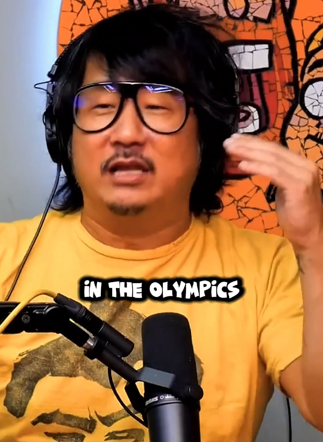 @๐๐ผ๐บ๐ฝ๐น๐ฒ๐
๐น๐ ๐ง๐ฎ๐น๐ธ๐™