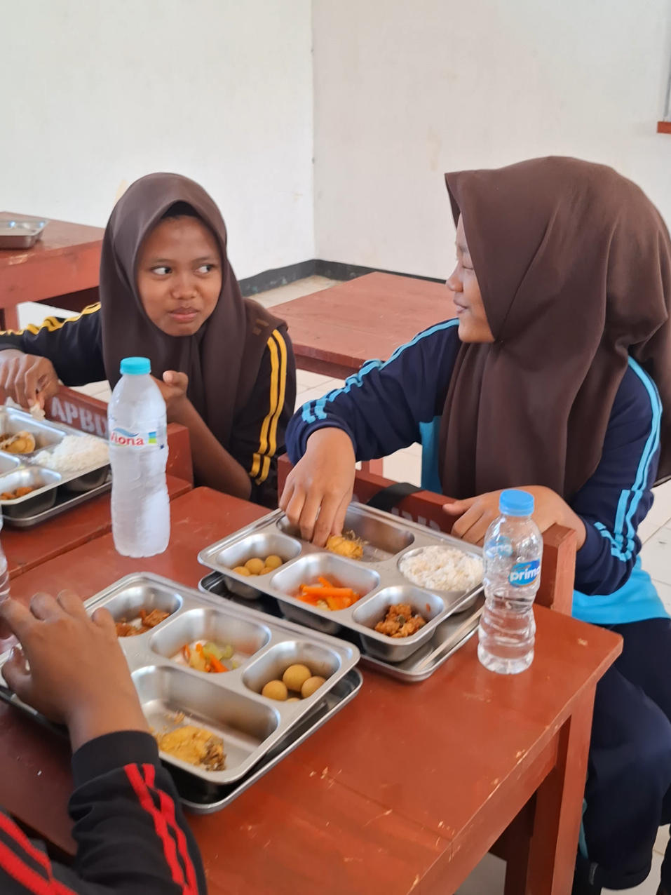 @ibu za