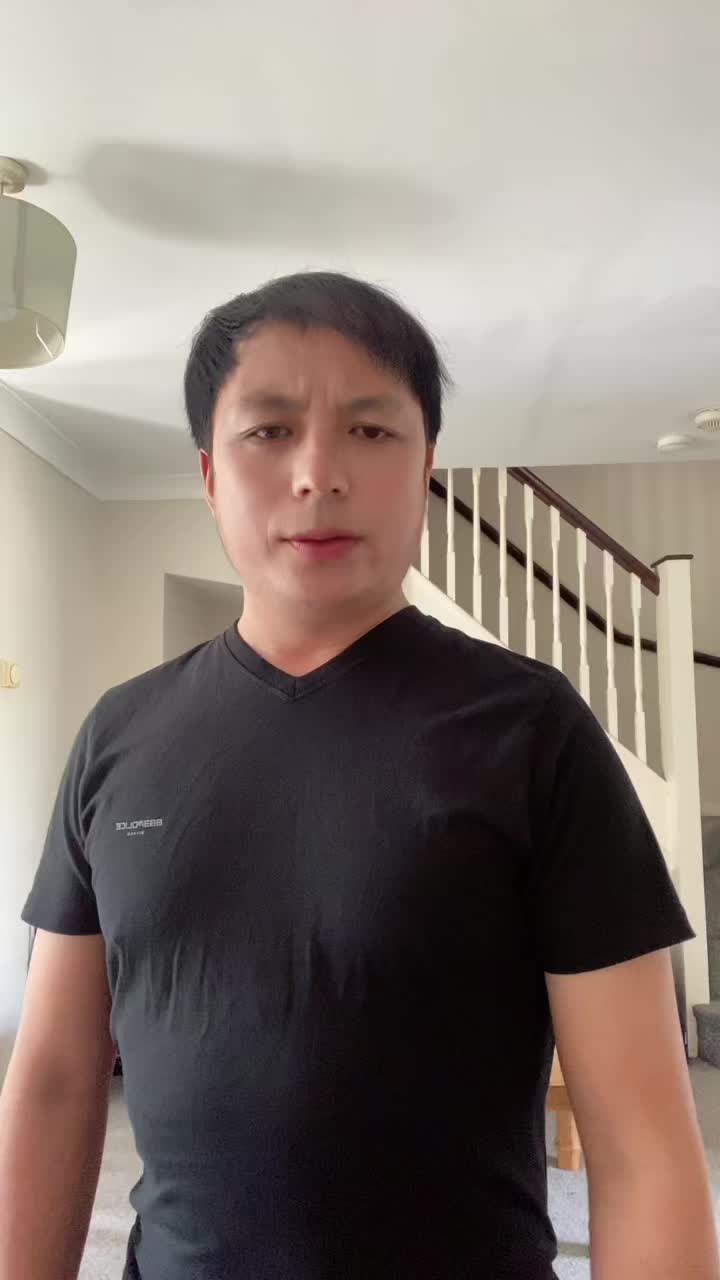 @Dinesh Lingkhim
