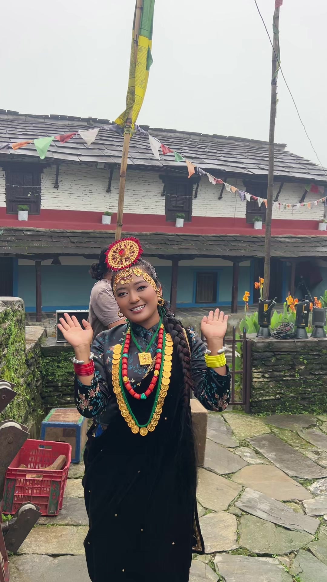 @चमेली 🌻