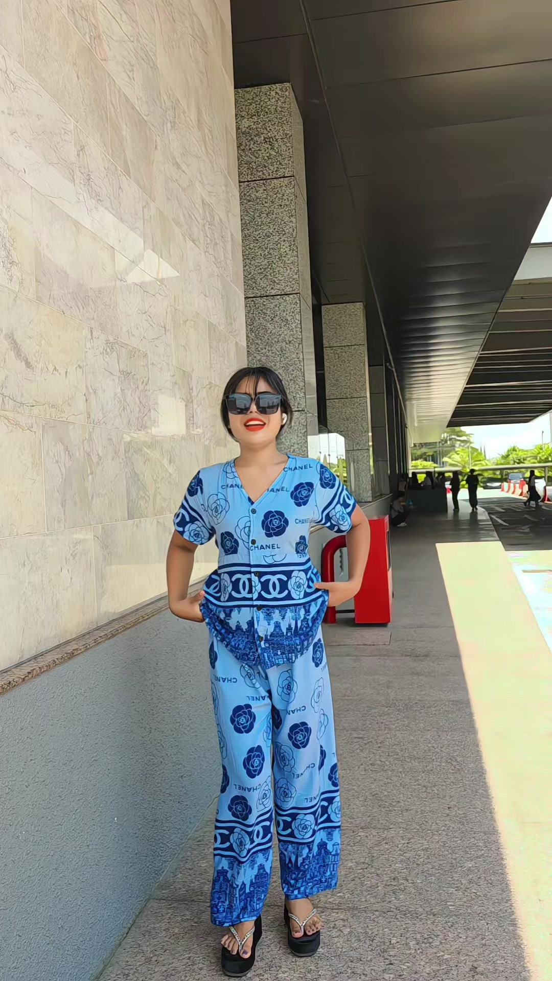 @🌺🐷🇯🇵テースモー🇯🇵🐷🌺
