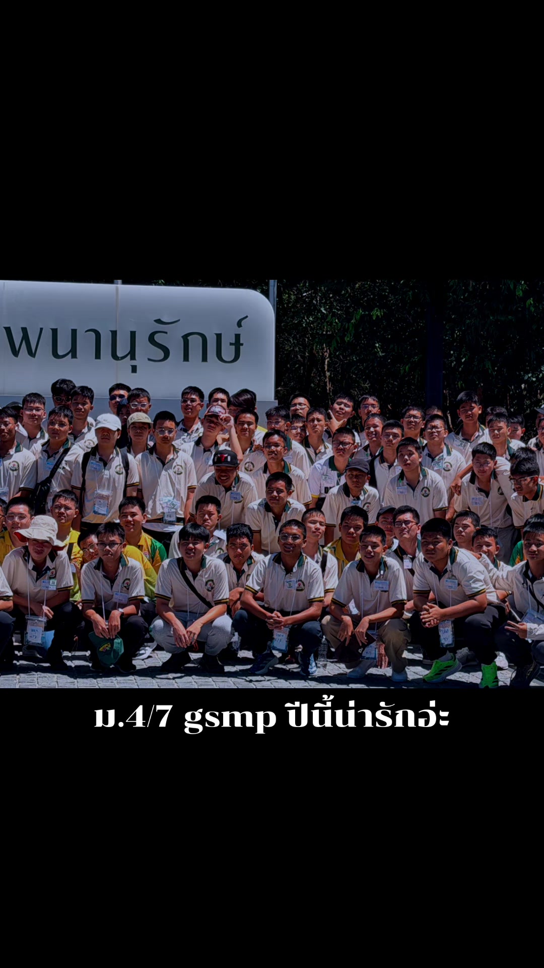 @Lukwon