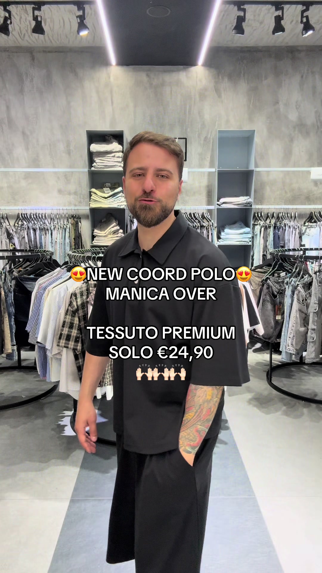 @Top