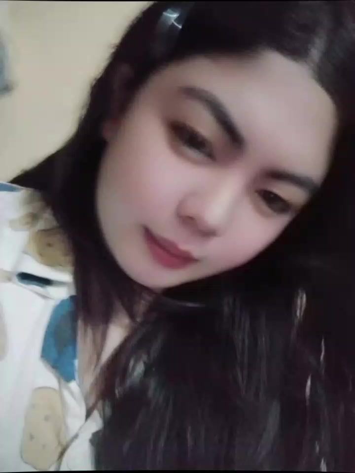 @Michiko>.<
