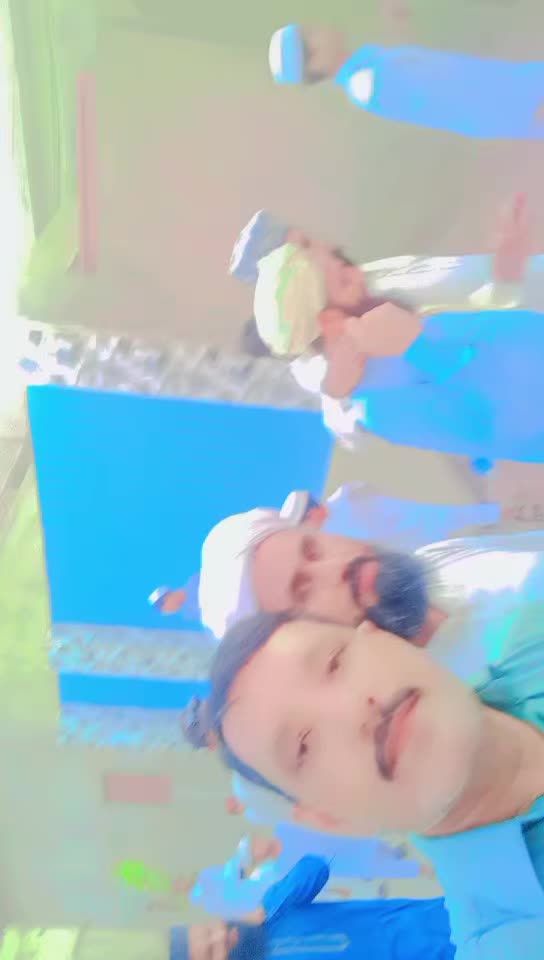 @Mrasheed rasheed