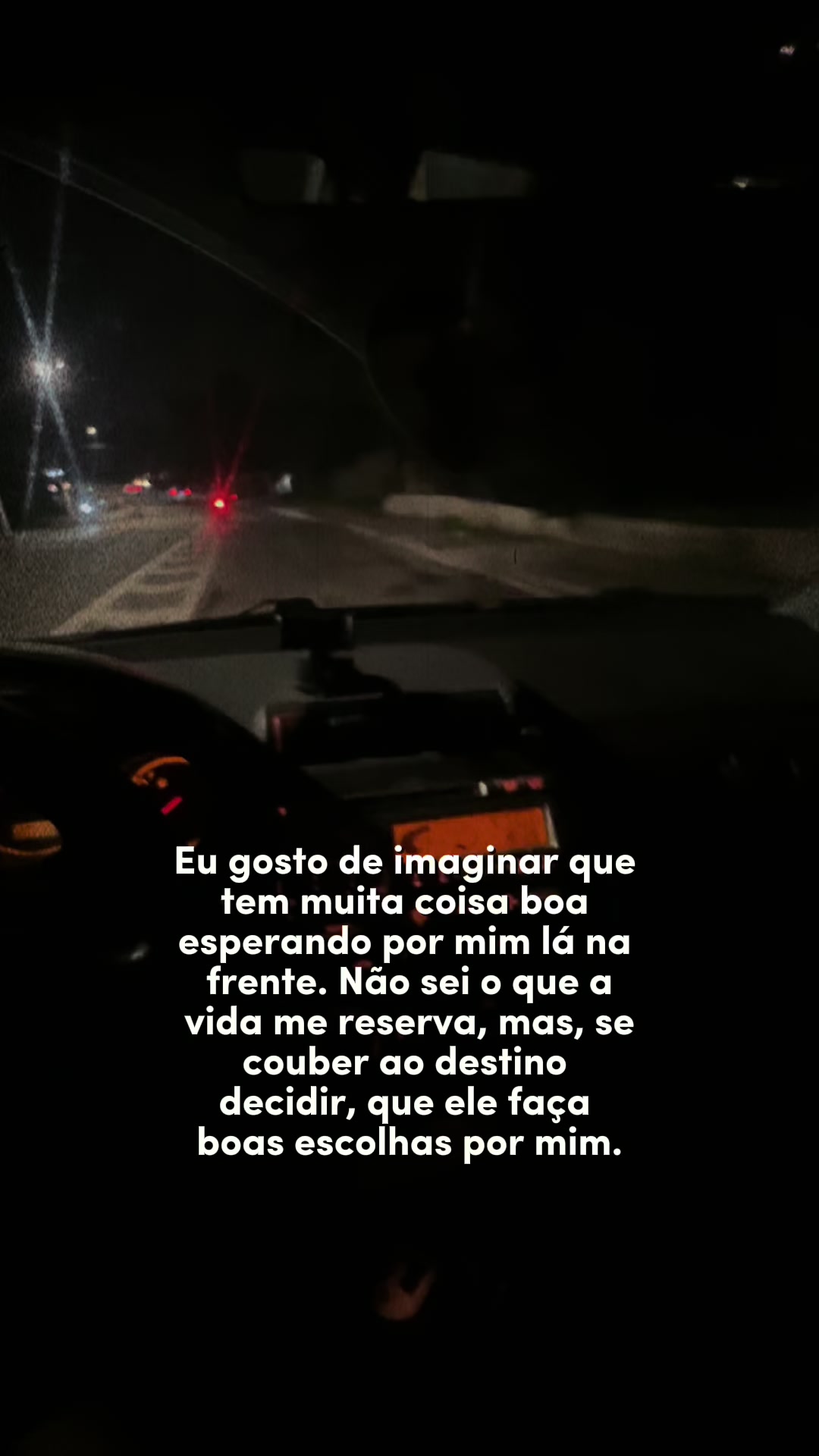 @Giseli Camargo