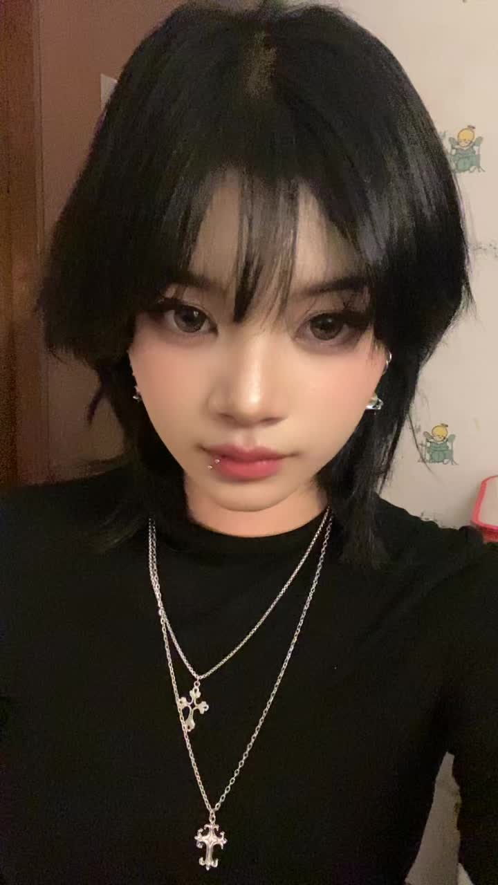 @ig : omicosup