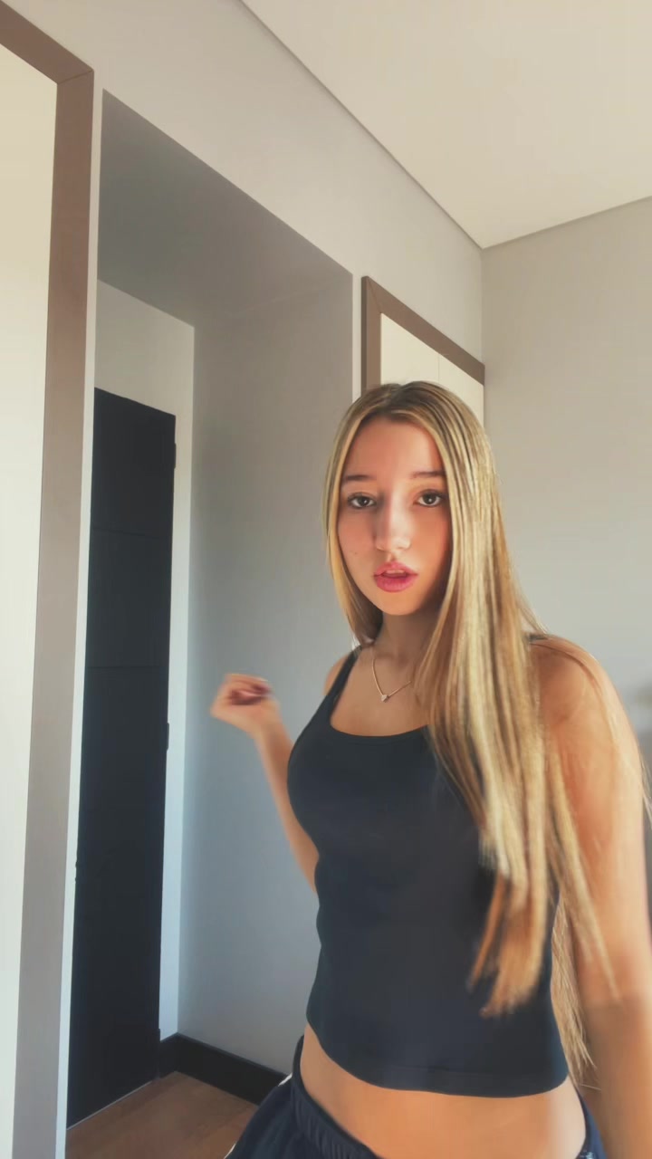 @renata