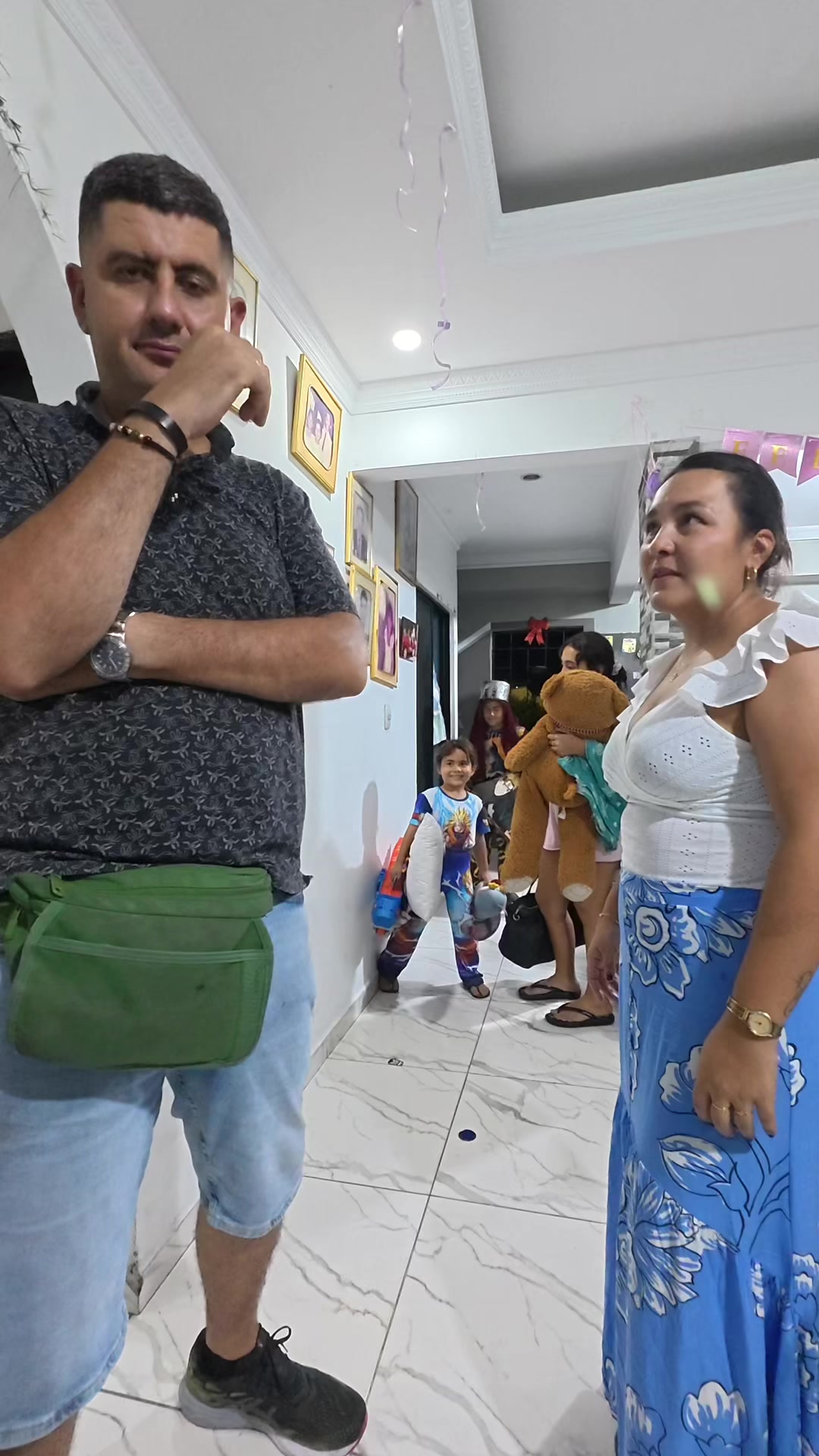 @Lostolimas.com