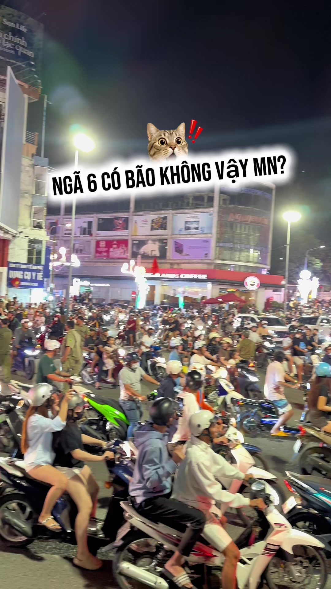 @Ăn Ngon Bình Dương