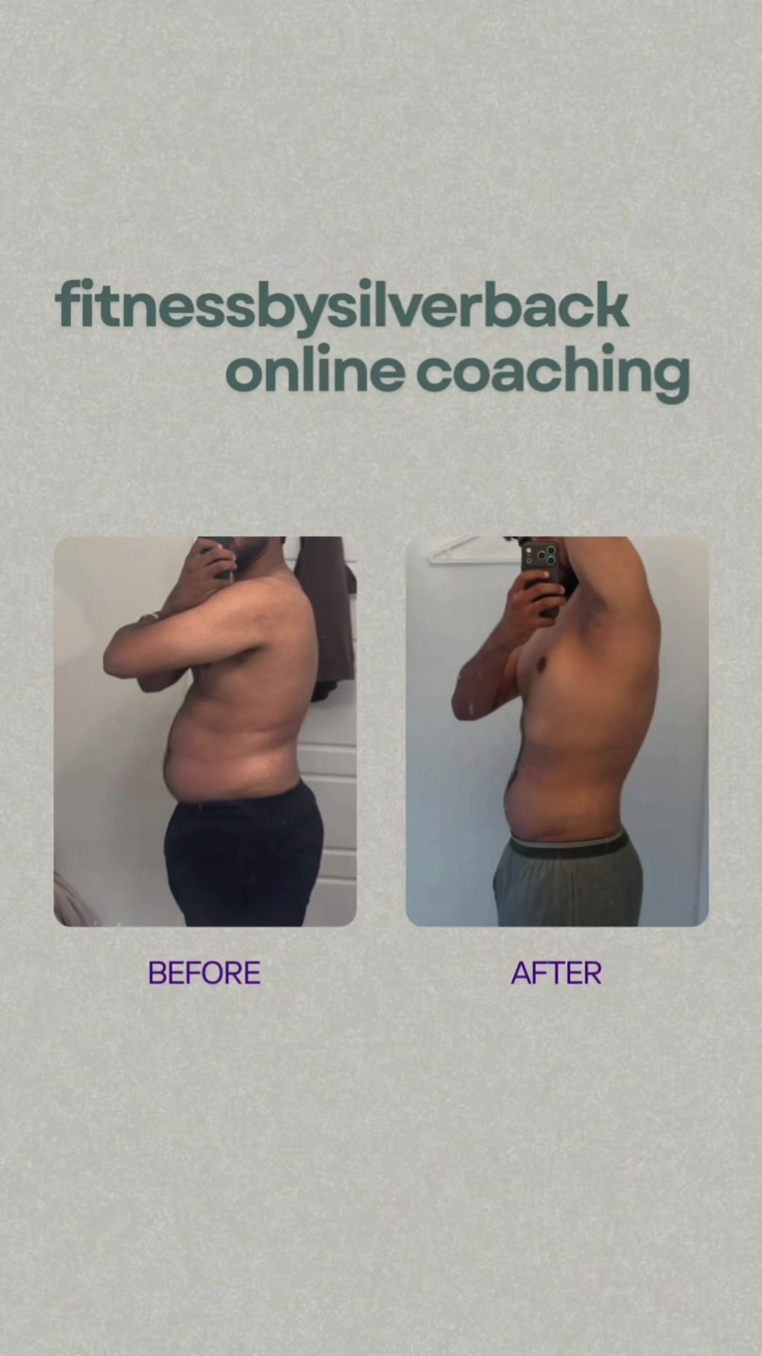 @fitnessbysilverback