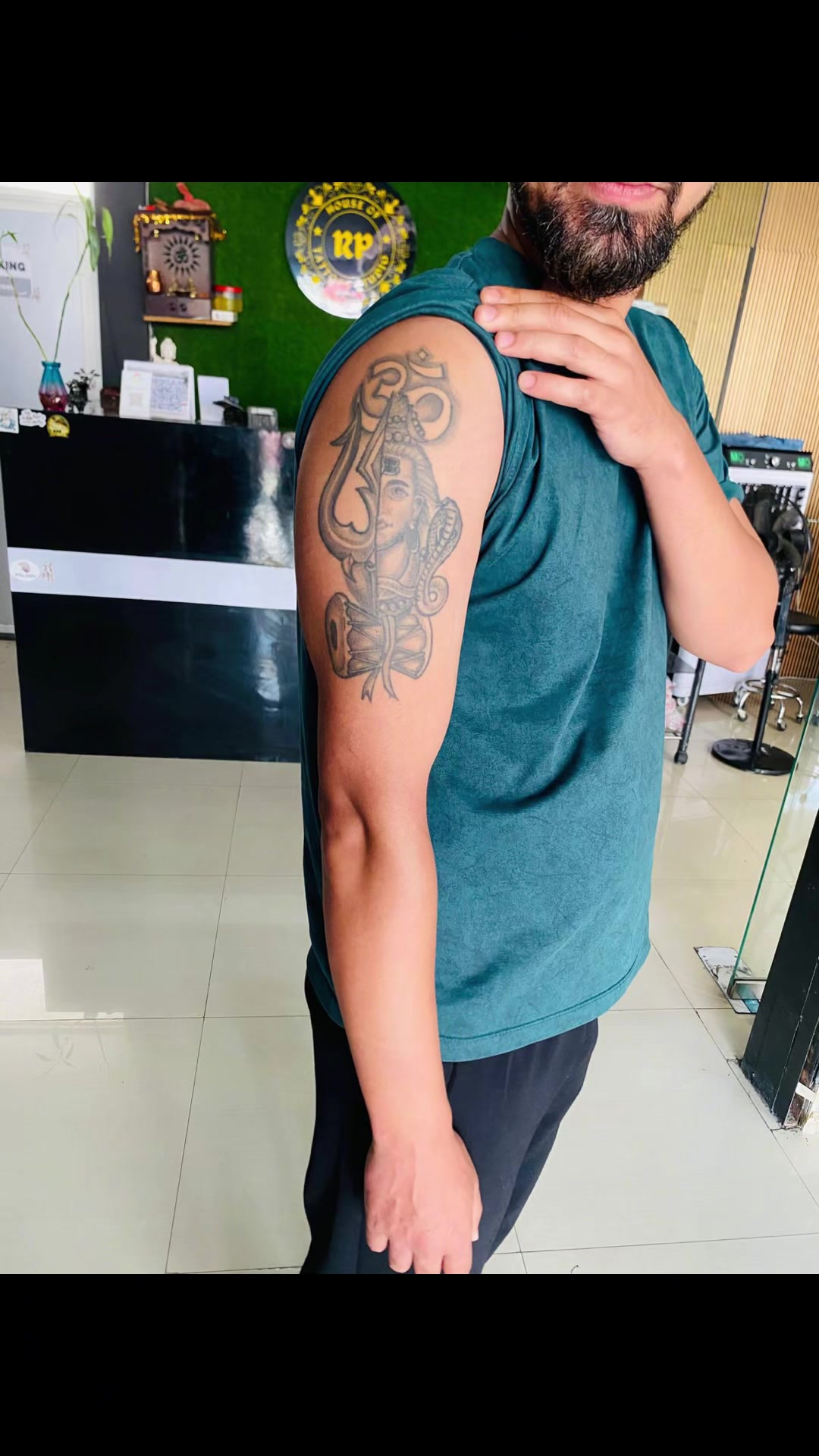 @house_of_tattoos_studio