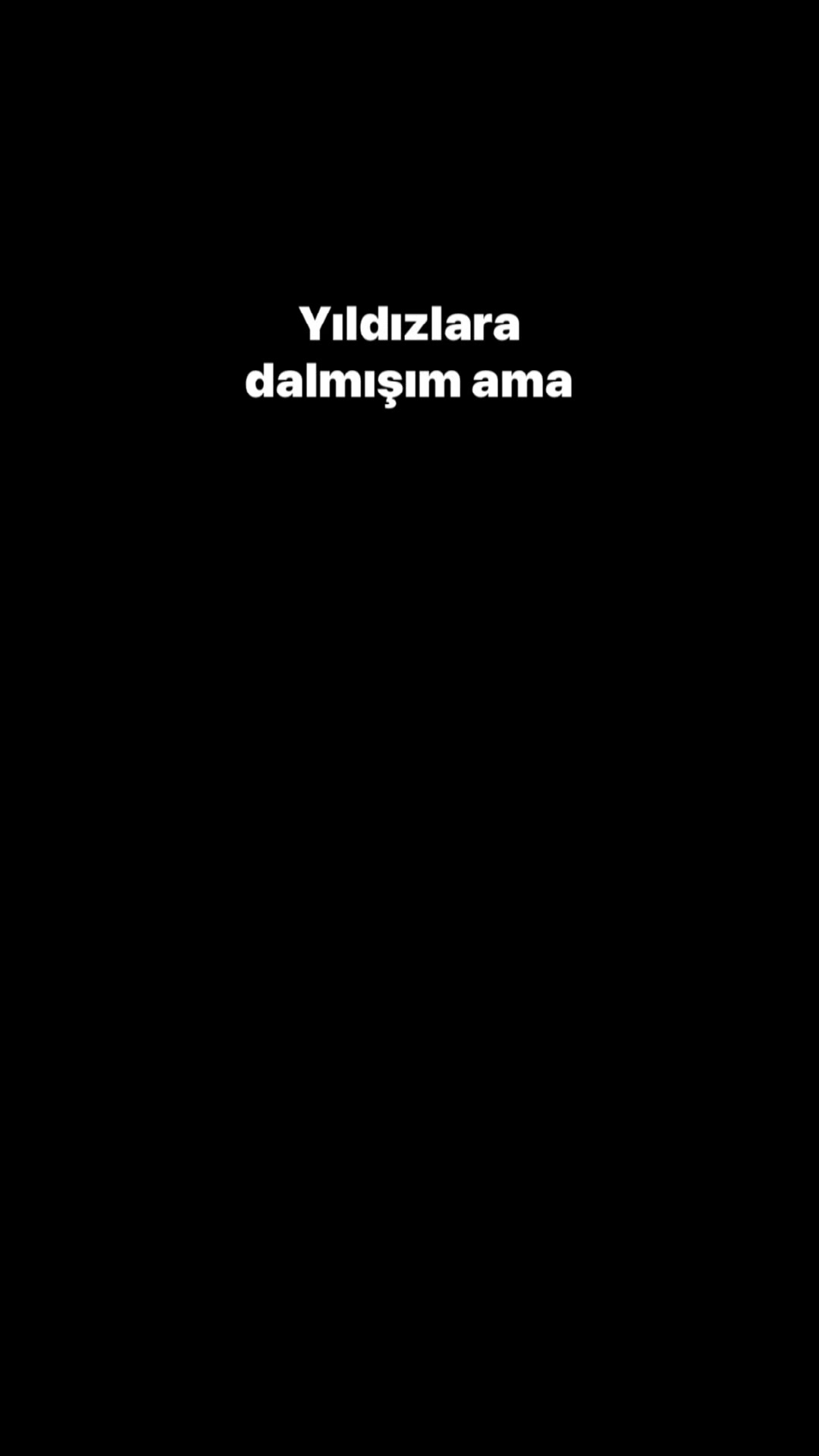 @𝙨𝙖𝙢𝙚𝙙𝙡𝙮𝙧𝙨