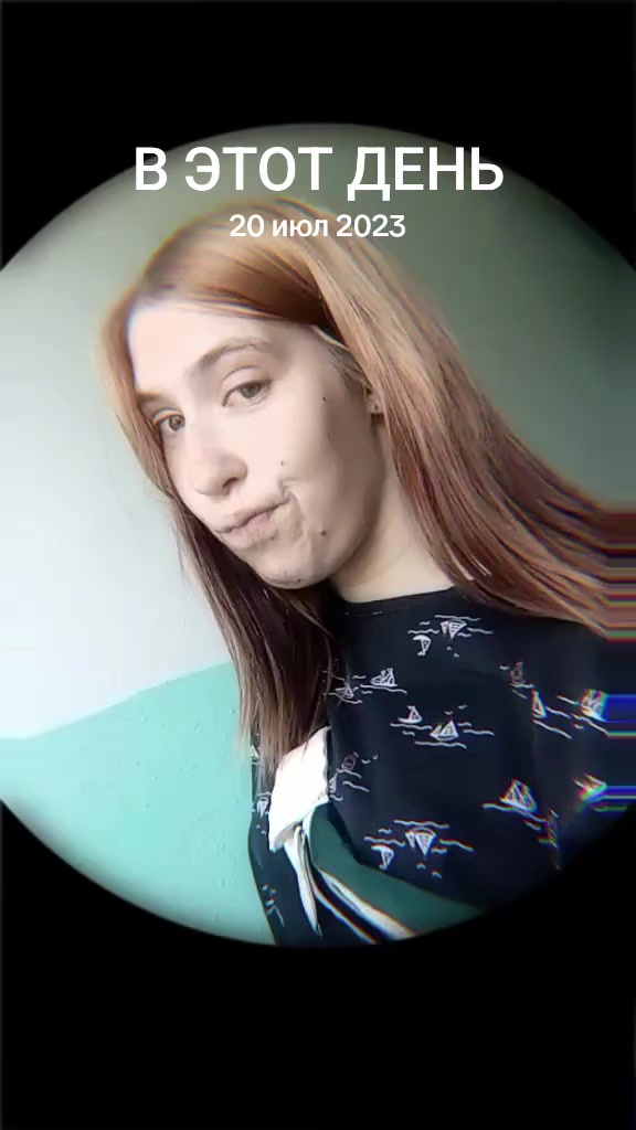 @Дарья Крылова😈