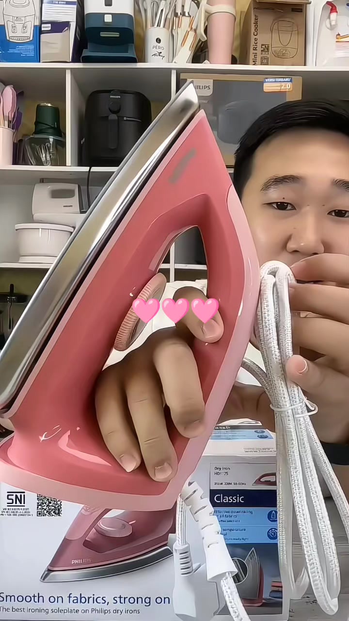 @rfturhmn