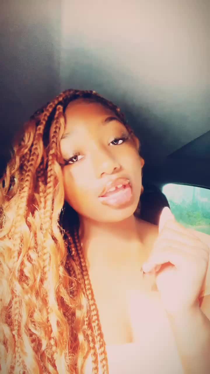@markyla🌺.