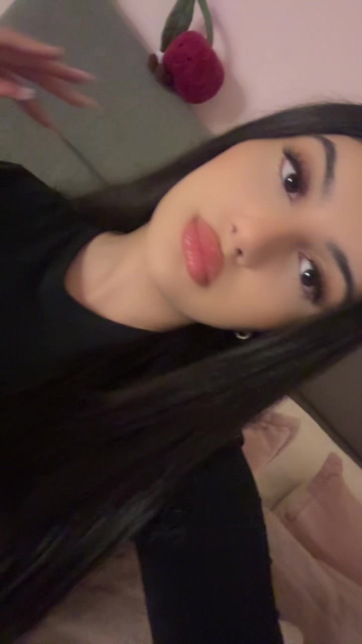 @_diyab29