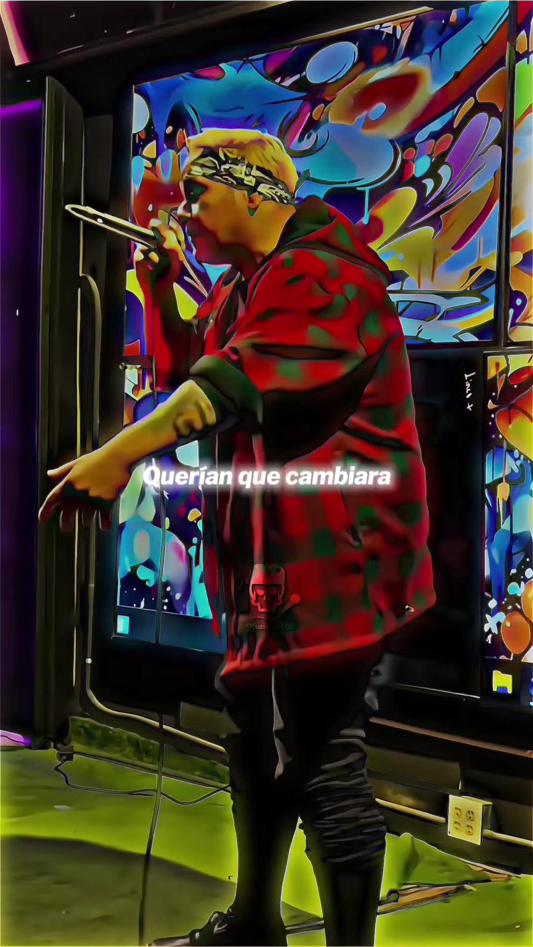 @ᵐᵘˢⁱᶜᵏ