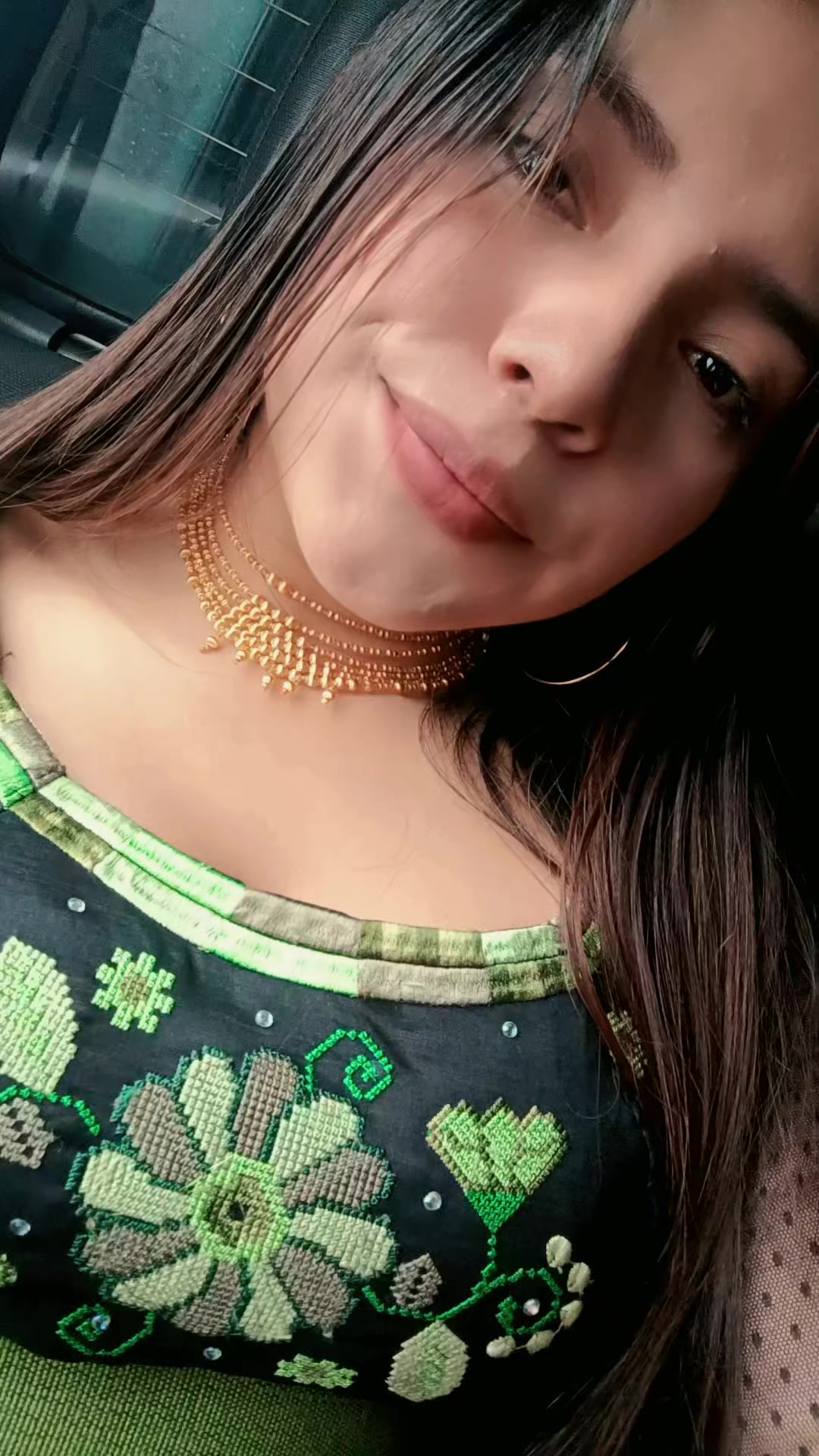 @🌼keyla👑🌻