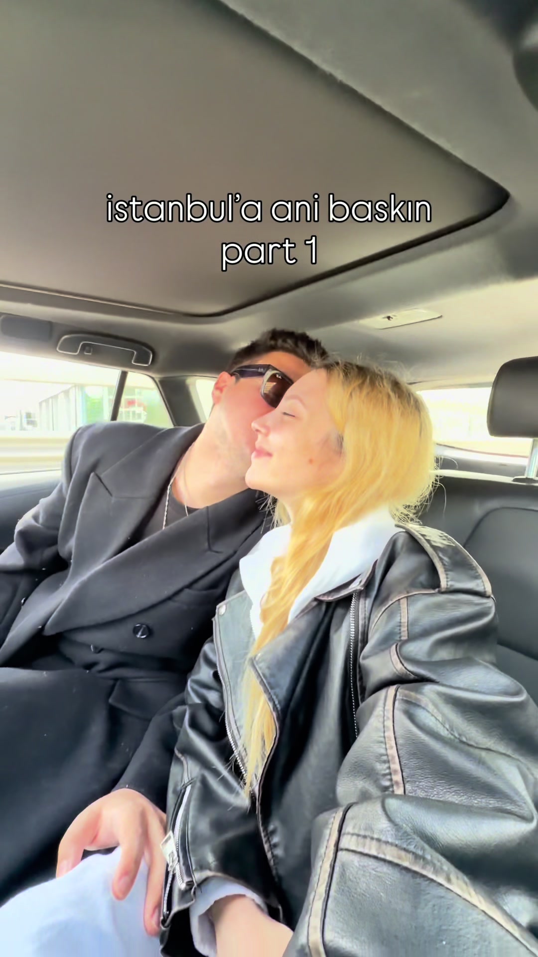 @Ay&ccedil;a Nil