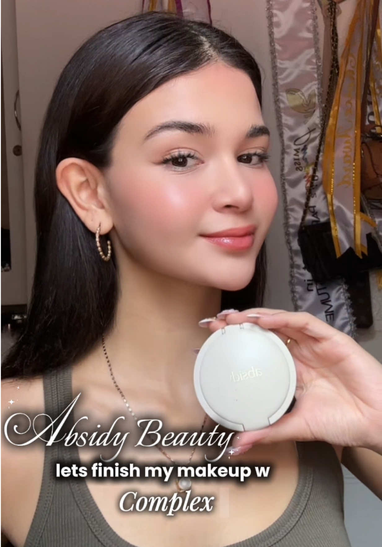 @Alexa