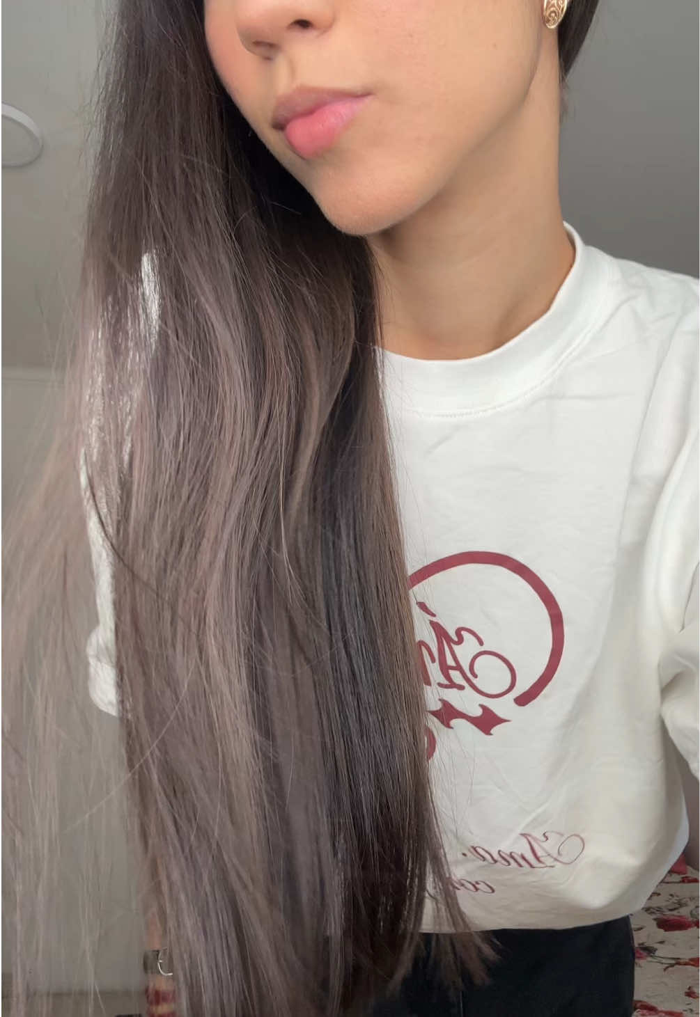 @MariGonzi18