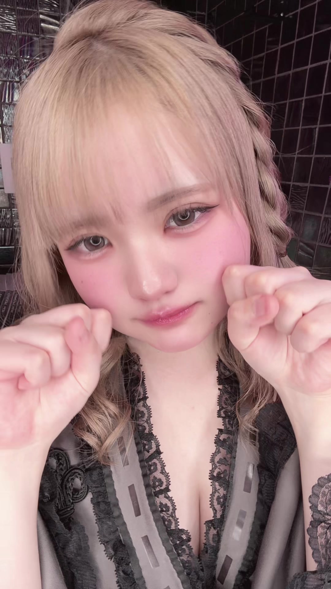 @にの🐾